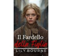Il Fardello della Figlia