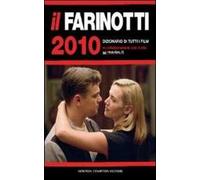 Il Farinotti 2010. Dizionario di tutti i film