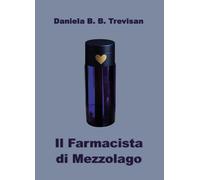 Il farmacista di mezzolago