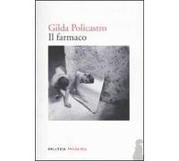 Il farmaco