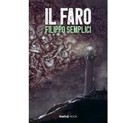 Il faro