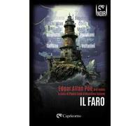 Il faro