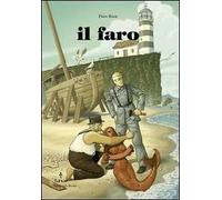 Il faro