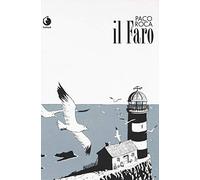 Il faro