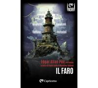 Il faro