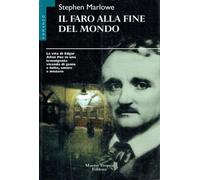 Il faro alla fine del mondo