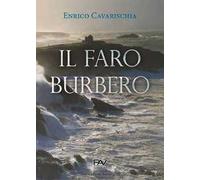 Il Faro burbero