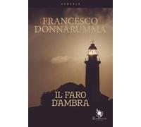 Il faro d'ambra