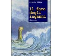 Il faro degli inganni