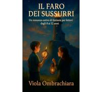 Il Faro dei Sussurri