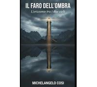 IL FARO DELL'OMBRA: L’orizzonte tra i due cieli