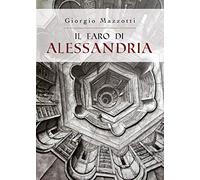 Il faro di Alessandria