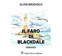 Il faro di Blackdale