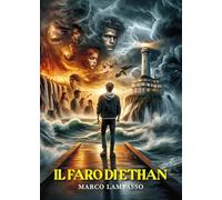Il faro di Ethan