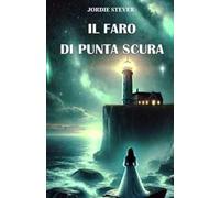 Il faro di Punta Scura