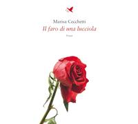 Il faro di una lucciola