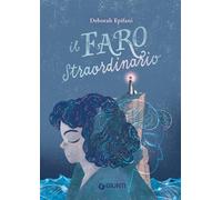 Il faro straordinario