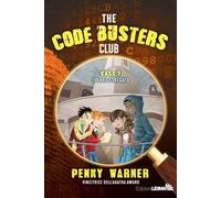 Il faro stregato. The Code Busters Club. Vol. 2