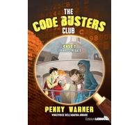 Il faro stregato. The Code Busters Club (Vol. 2)