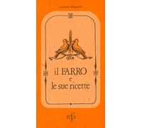 Il farro e le sue ricette