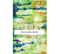 Il farsi della mente