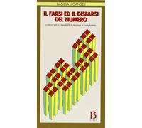 Libri Daniela Lucangeli - Il Farsi Ed Il Disfarsi Del Numero. Conoscenze, Modell