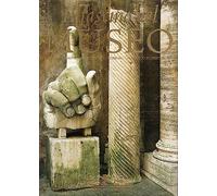 Il fascino dei musei. Ediz. illustrata