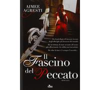 Il fascino del peccato