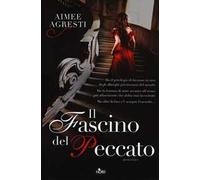 Il fascino del peccato – Clavia