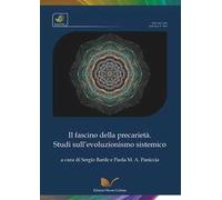 Il fascino della precarietà