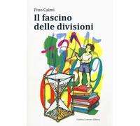 Il fascino delle divisioni
