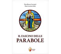 Il fascino delle parabole