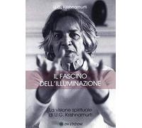 Il fascino dell'illuminazione