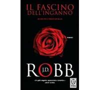 Il fascino dell'inganno