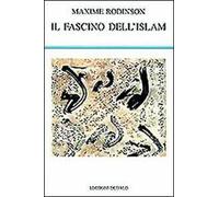 Il fascino dell'Islam