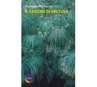 Il fascino di Aretusa