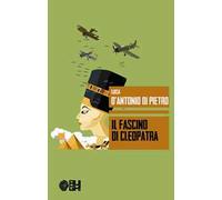 Il fascino di Cleopatra