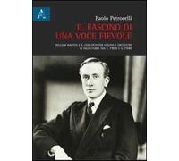 Il fascino di una voce fievole. William Walton e il concerto per violino e orchestra in Inghilterra tra il 1900 e il 1940