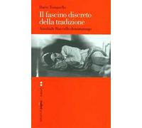 Il fascino discreto della tradizione. Annibale Ruccello drammaturgo