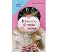 Il fascino discreto dell'amore