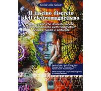 Il Fascino discreto dell'Elettromagnetismo