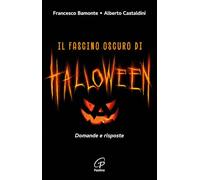 Il fascino oscuro di Halloween. Domande e risposte