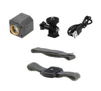 Il fascio largo ha montato i riflettori ad alta intensità LED che accende il meccanismo di rilascio rapido di 2Hours per 4 Notti ad alta potenza LED illuminazioni per la notte