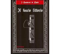 Il fascio littorio