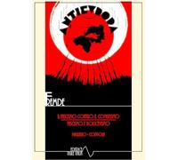 Libri Antonino Pagliaro / Francesco Coppola - Il Fascismo Contro Il Comunismo. F