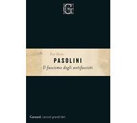 Il fascismo degli antifascisti