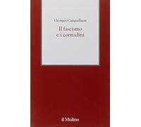 Il fascismo e i contadini