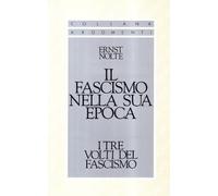 Il fascismo nella sua epoca