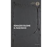 Il fascismo. Origini e sviluppo