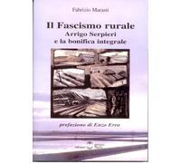 IL FASCISMO RURALE